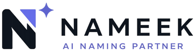 Nameek